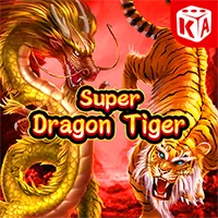 Tỷ lệ hoàn trả cao và khuyến mãi hấp dẫn 888vi