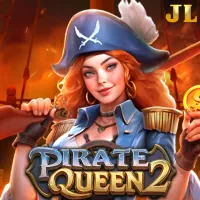 Hình ảnh minh họa chiến lược cơ bản chơi slot game