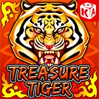 Hình ảnh minh họa mẹo nâng cao chơi slot game chuyên nghiệp