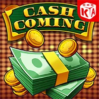 Ưu Đãi và Chương Trình VIP Độc Quyền của 888vi