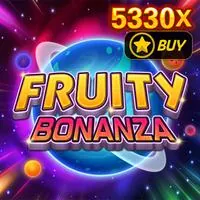 Hình ảnh chính về chiến lược slot game tỷ lệ thắng cao tại 888vi
