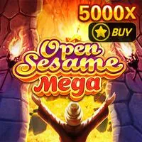 Biểu tượng chơi game có trách nhiệm, nhấn mạnh cam kết bảo vệ người chơi của 888vi