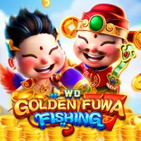 Bánh xe Roulette và bàn cược với chip