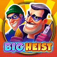 Bàn chơi Blackjack với người chia bài và các lá bài