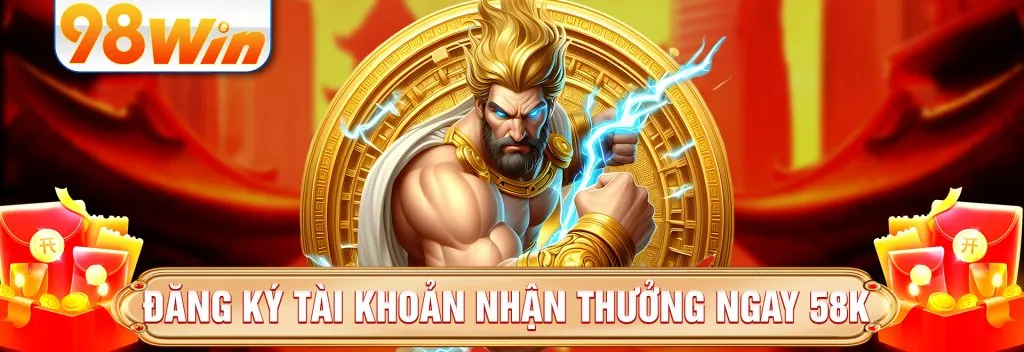 Bàn chơi Dragon Tiger với các lá bài được chia cho Dragon và Tiger