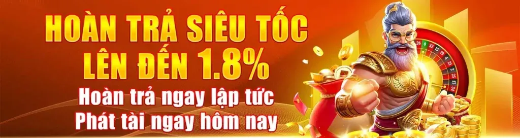 Tải 888vi APP chính thức 2026