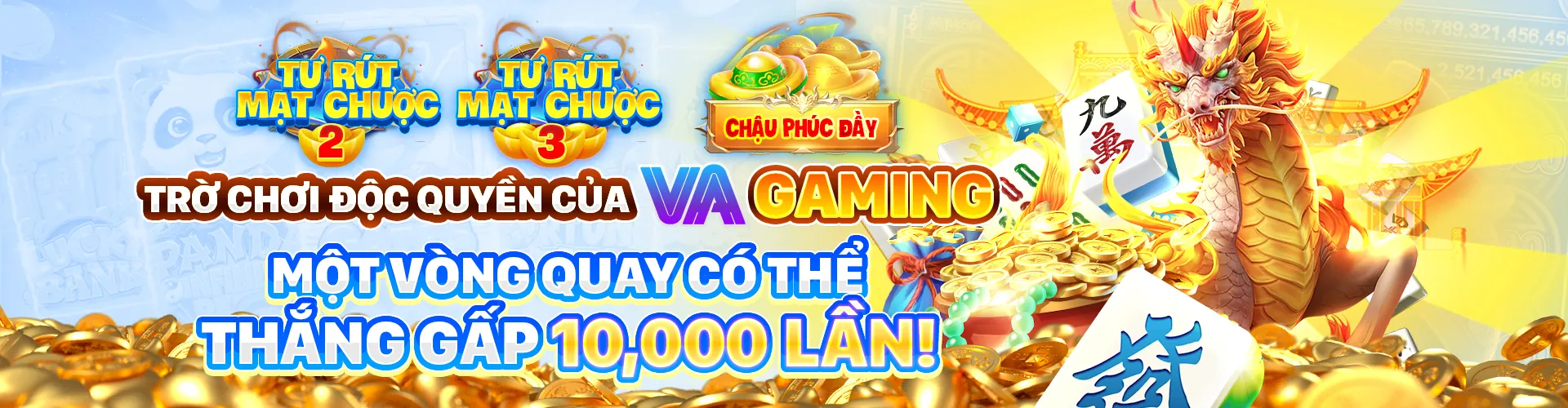 Hình ảnh chính sách quyền riêng tư của tải 888vi, bảo vệ dữ liệu người chơi