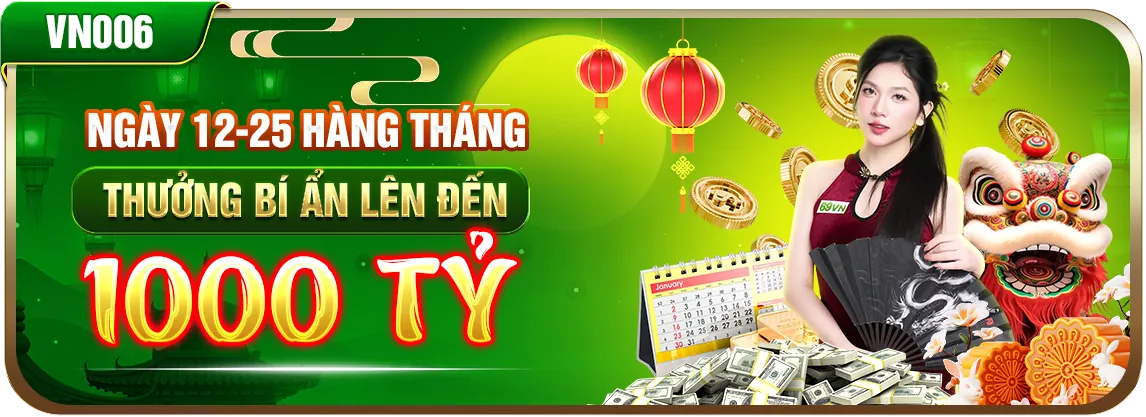 Sảnh casino trực tuyến 888vi sôi động