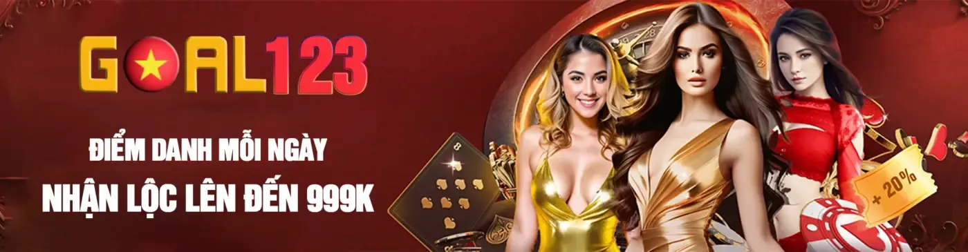 Khuyến mãi Tải 888vi 2026