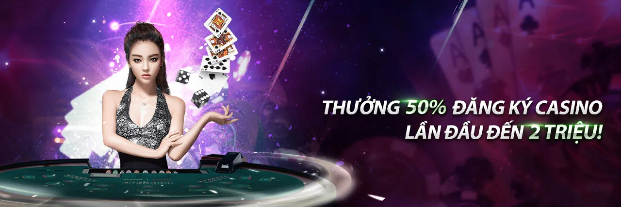 Giới thiệu về 888vi - Nền tảng cá cược và giải trí trực tuyến hàng đầu Việt Nam