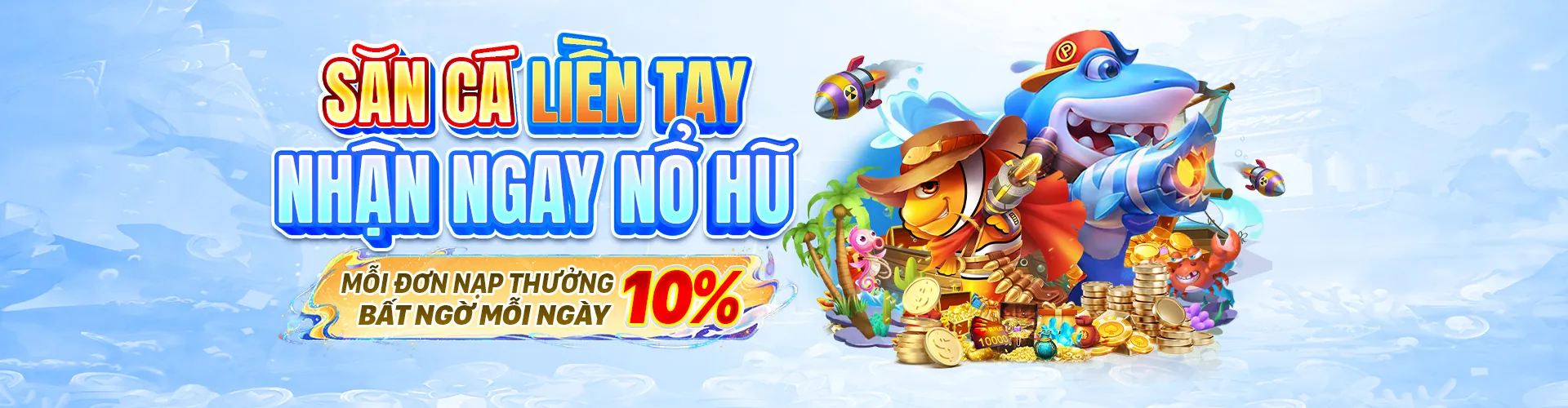 Hình ảnh chính về ứng dụng 888vi