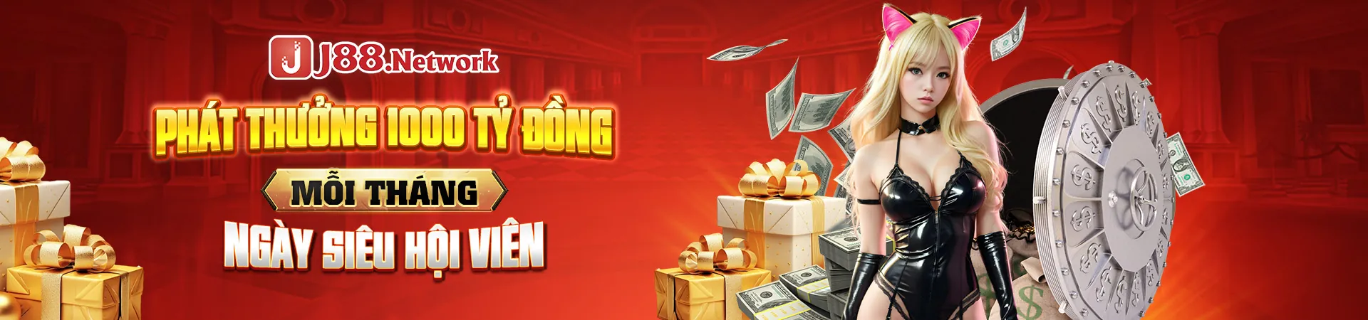 Giao diện đăng ký 888vi với ưu đãi chào mừng hấp dẫn