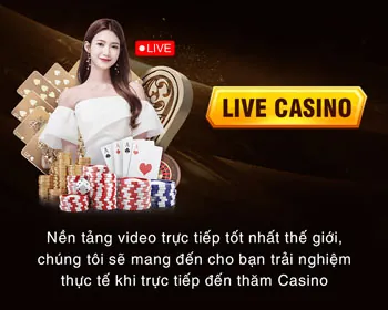 Các biện pháp bảo vệ dữ liệu mạnh mẽ của tải 888vi