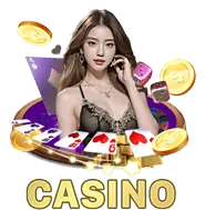 Hình ảnh đa dạng các trò chơi 888vi như cá cược thể thao, casino trực tuyến, máy đánh bạc