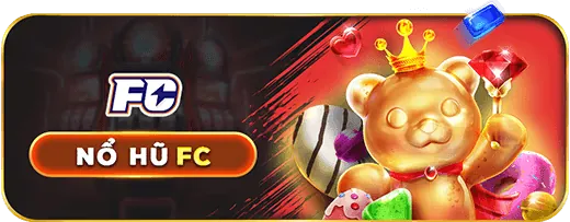 Cá cược Thể Thao 888vi