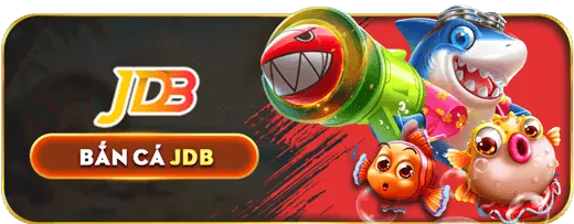 Hoàn trả tiền cược đá gà 888vi