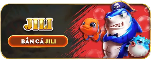 Casino Trực Tuyến 888vi