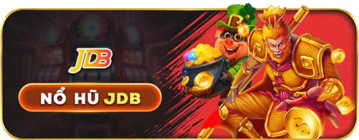 Thưởng nạp lại hàng ngày 888vi