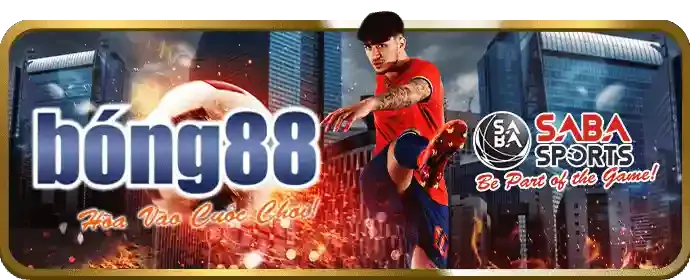 Vua Bắn Cá 888vi