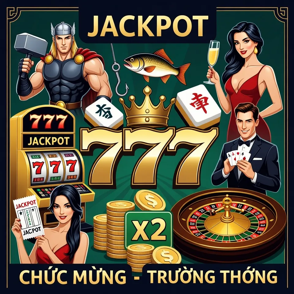 tải 888vi
