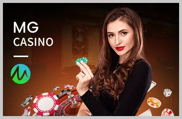 Trải nghiệm đá gà trực tuyến chất lượng cao tại 888vi