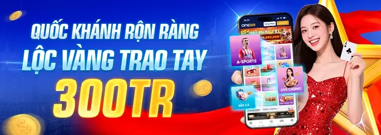 Hướng dẫn tải ứng dụng 888vi cho iOS