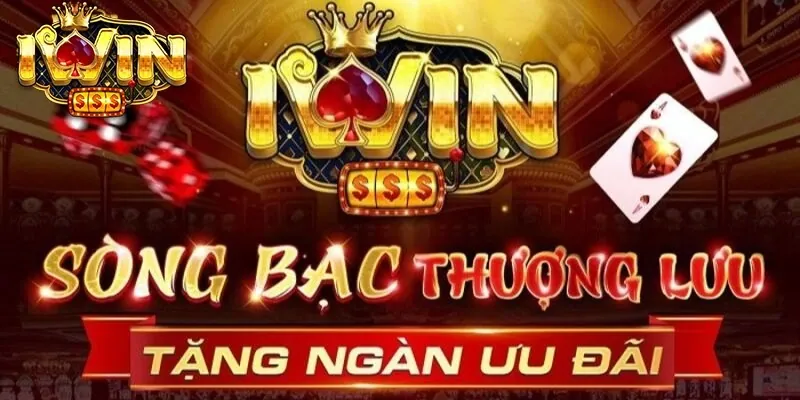 An toàn và uy tín game tại 888vi