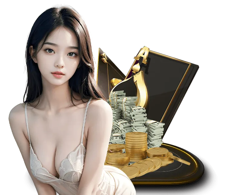 Sảnh Live Casino 888vi