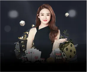 Biểu đồ và đồ thị minh họa các mẹo quản lý vốn và chiến lược chơi casino