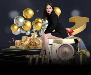 Nhân viên tổng đài hỗ trợ 888vi