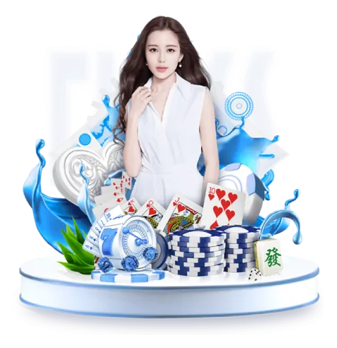 Thần Tài Bắn Cá 888vi