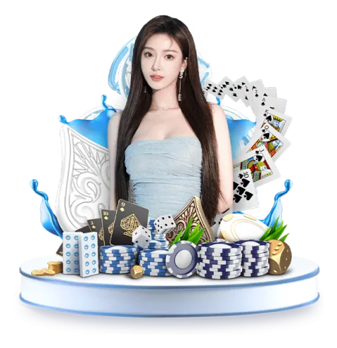 Nổ Hũ 888vi