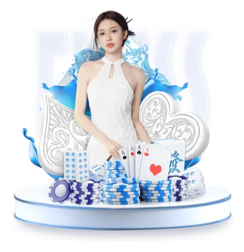 Đội ngũ chuyên gia của 888vi